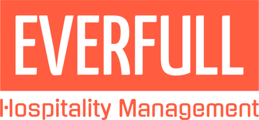 Everfull Hospitality Management